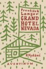 Grand hotel Nevada