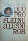 Duo pro flétnu a lesní roh