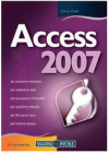 Access 2007