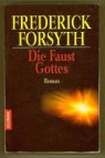 Die Faust Gottes