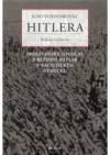 Kdo podporoval Hitlera
