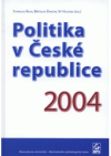 Politika v České republice 2004