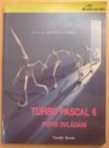 Turbo Pascal 6