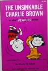 The Unsinkable Charlie Brown