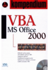 VBA MS Office 2000