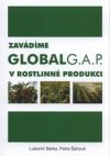 Zavádíme GLOBALGAP v rostlinné produkci