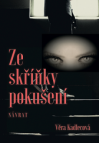 Ze skříňky pokušení - Návrat