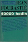 40000 hodin