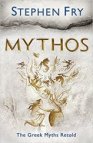 MYTHOS