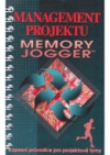 Management projektu Memory Jogger