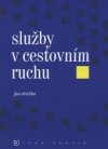 Služby v cestovním ruchu