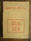 Atlas hub