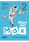 Start mit Max 2