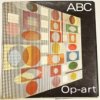 Op-art : ABC umenie