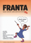 Franta