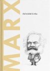  Marx