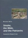 Sinuhe, the Bible, and the patriarchs