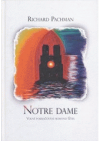 Notre Dame