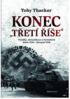 Konec „Třetí říše“