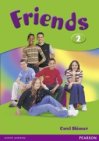 Friends 2