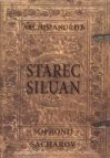 Starec Siluan