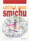 Léčivá moc smíchu