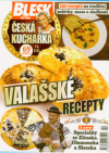 Česká kuchařka