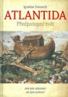 Atlantida