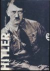 Hitler, 1889-1936: Hybris