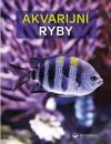 Akvarijní ryby