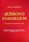 Jezisovo evanjelium