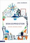 Krasoprostor