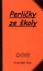 Perličky ze školy