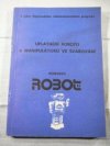 Robot 82