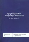 Vývoj transparentních anorganických UV absorbérů =