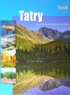 Tatry