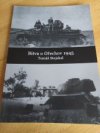 Bitva o Ořechov 1945