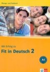 Mit Erfolg zu Fit in Deutsch 2