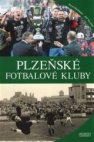 Plzeňské fotbalové kluby