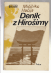 Deník z Hirošimy