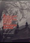 Areálová studie slovní zásoby rusínských nářečí východního Slovenska