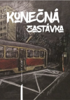 Konečná zastávka