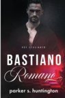 Bastiano Romano