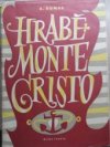 Hrabě Monte Cristo III.aIV.díl