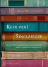 Kufr paní Sinclairové