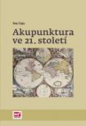 Akupunktura ve 21. století