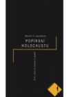 Popírání holocaustu