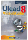 Ulead VideoStudio 8