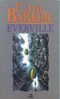 Everville