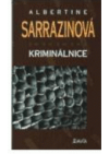 Kriminálnice